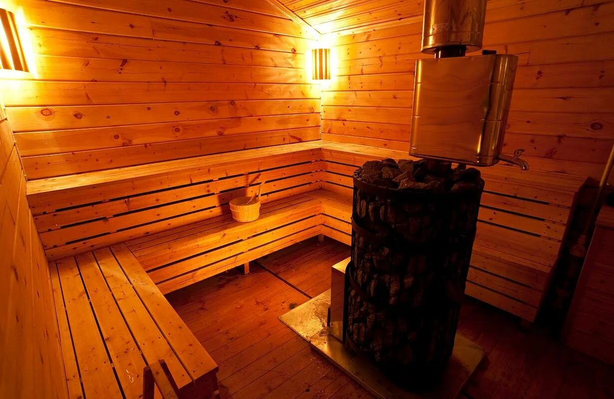 Парилка в бане. Обшивка бани изнутри. Отделка бани. Сауна в квартире. Баня парная 6м2.