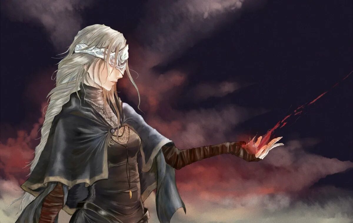 дарк соулс 3 хранительница огня. Dark souls 3 хранительница огня арт. хранительница огня dark souls 3. дарк соулс хранительница. Dark souls 3 хранительница.