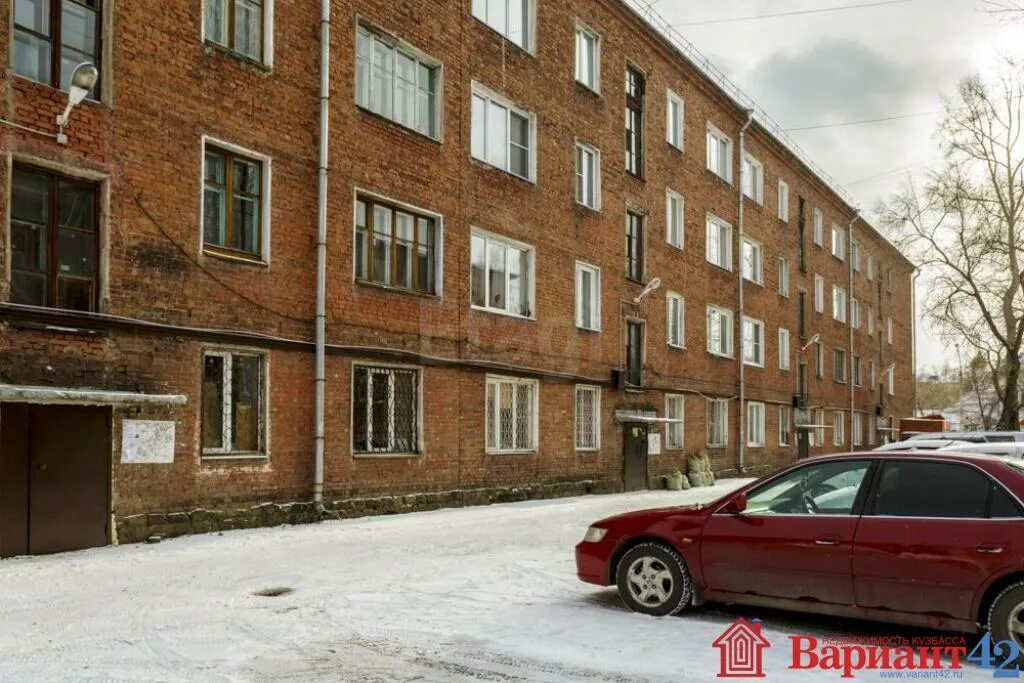 Улица энтузиастов новокузнецк. Улица энтузиастов новокузнецк. Проспект энтузиастов новокузнецк. Новокузнецк ул энтузиастов 9. Улица энтузиастов новокузнецк.