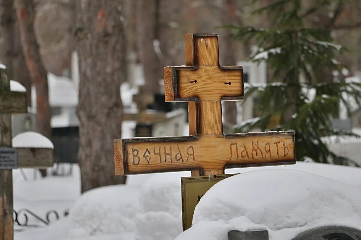 Яблонька самара. Кладбище в Царевщине Самара. Кладбище Яблонька Самара. Кладбище Сорокины хутора Самара. Мехзаводское кладбище.