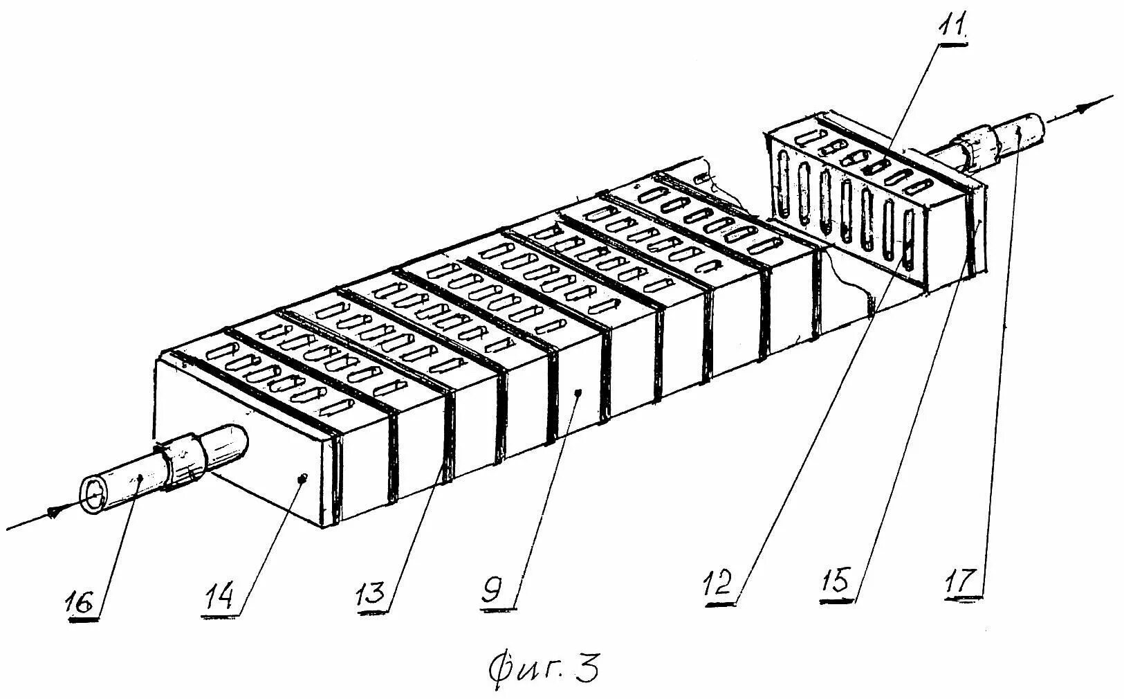 Электролизер водорода схема. Топливная ячейка стенли мейера. Топливные элементы - ячейка (fuel cell). Генератор водорода стенли мейера. Высоковольтный генератор твс 110.