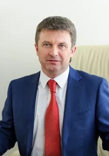 Рожновы
