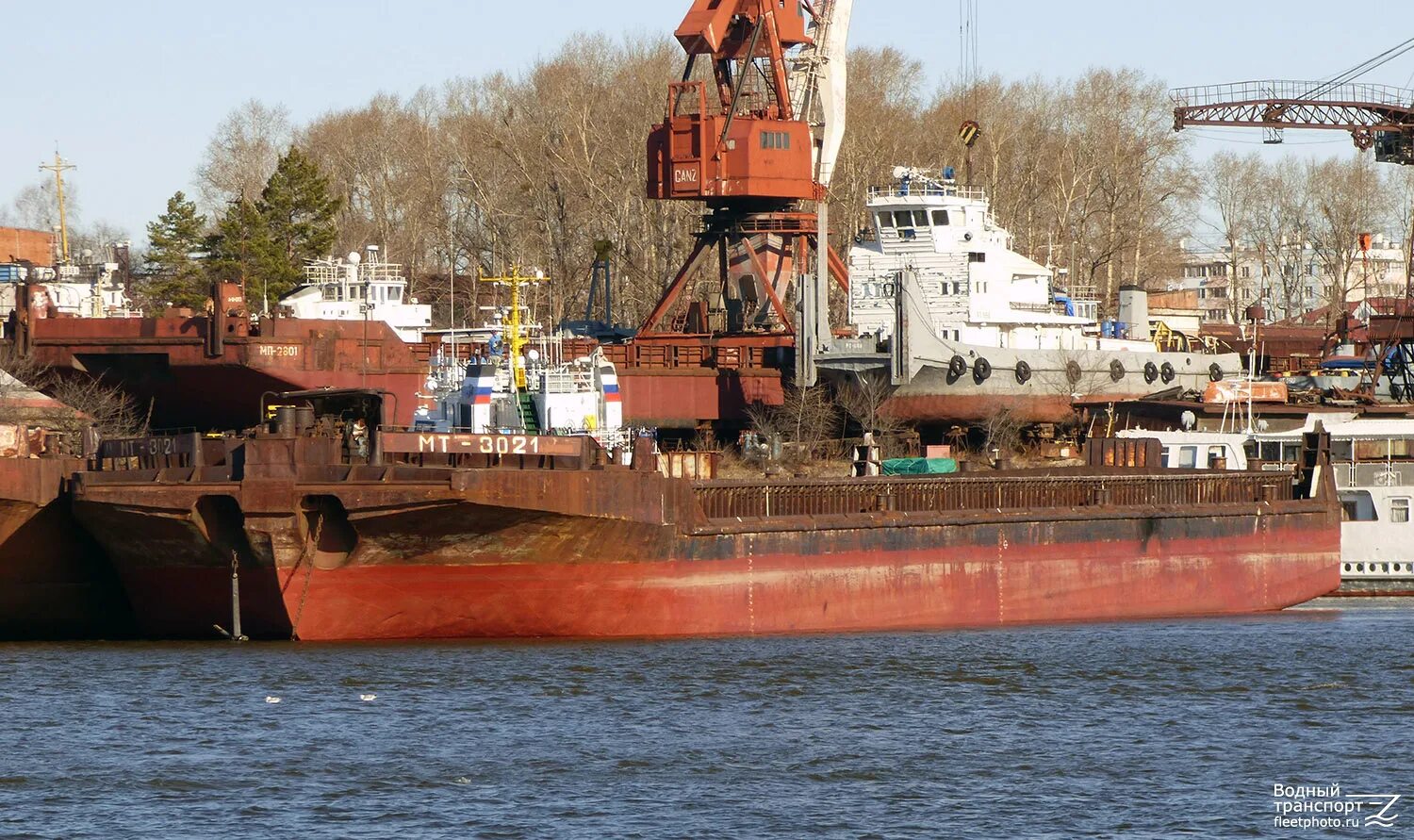 Мт рт. • теплоход рт 665. Буксир-толкач рт-300. Буксир толкач вятский 203. Рт 620.