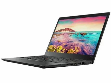 Lenovo ноутбук 512 гб