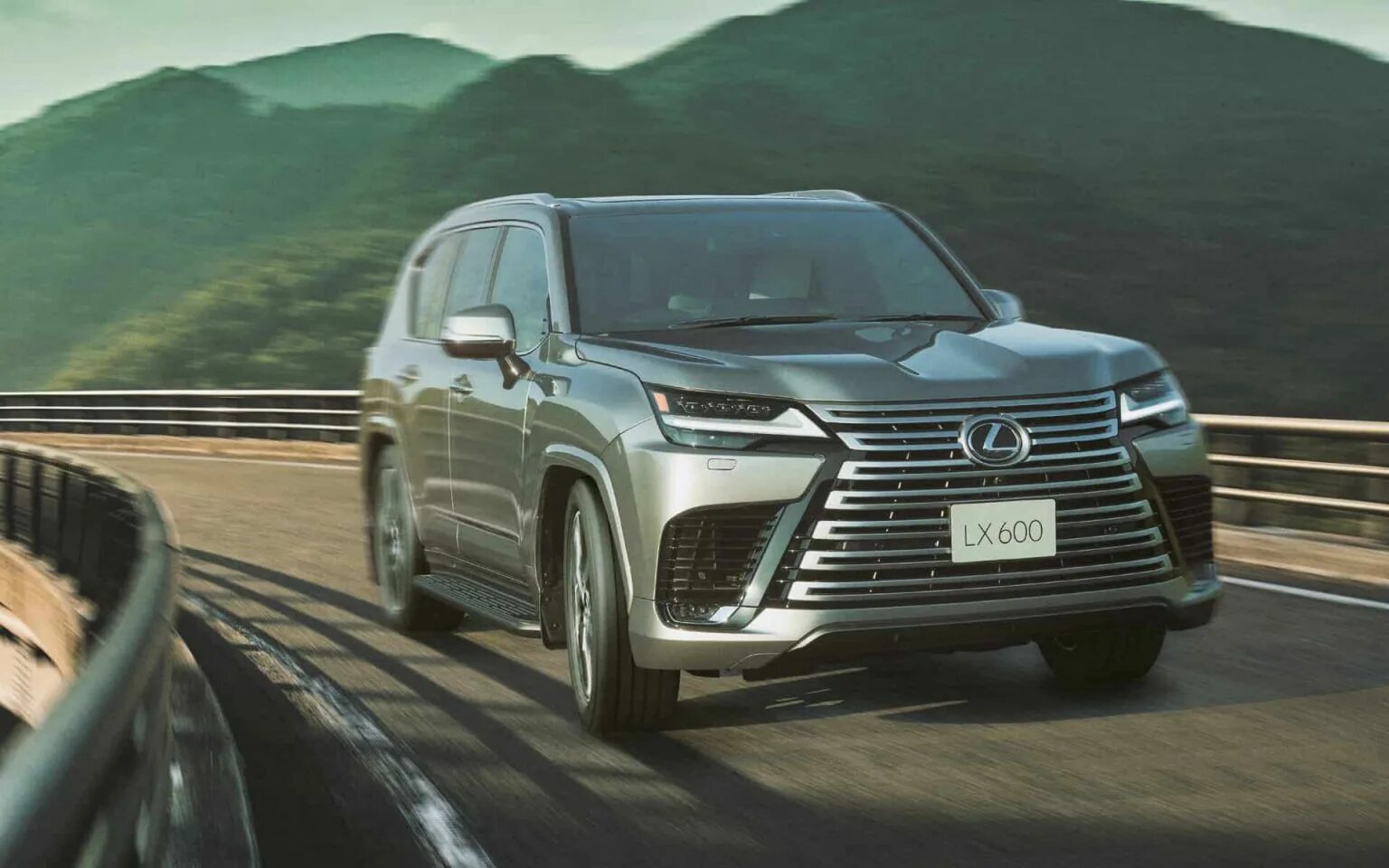 Lexus lx 2024. Новый Лексус ЛХ 600. Новый Лексус LX 600. Lexus lx450 2023. Лексус ЛХ 2024.