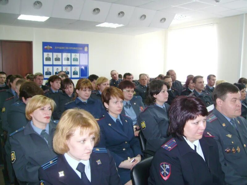 Полиция володарск. Полиция володарск