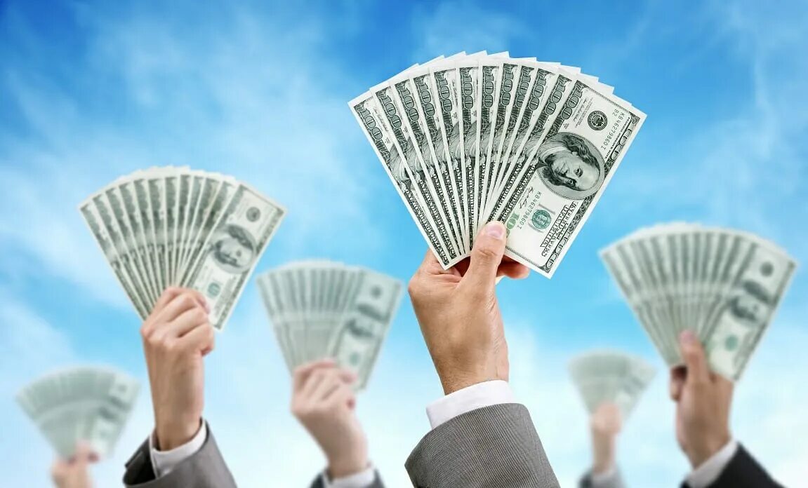 Investment article. Инвестиции картинки. Investment article. Инвестиции в недвижимость. Инвестиции картинки.
