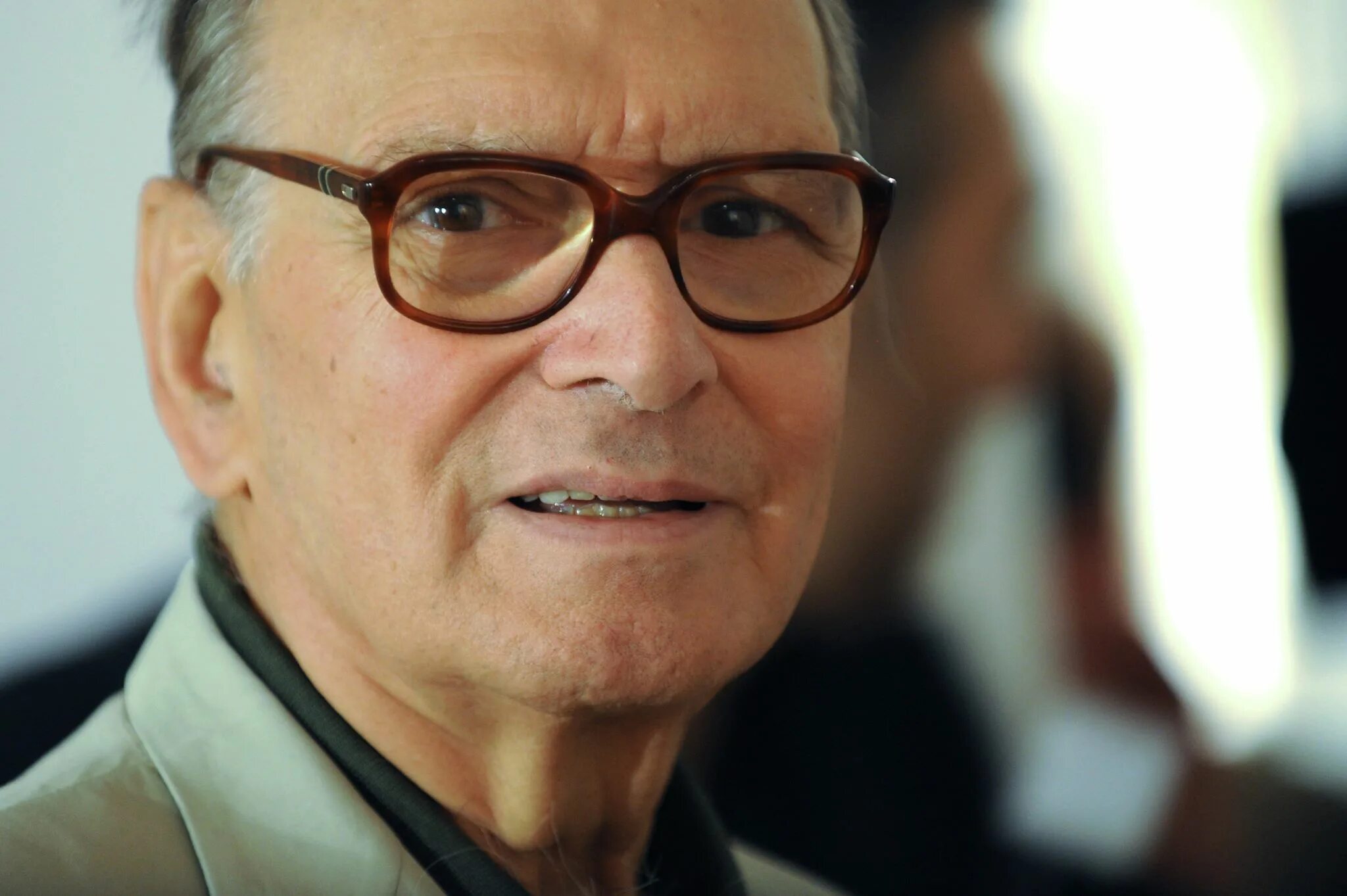 Морриконе википедия. Эннио морриконе. композитор морриконе. эннио морриконе фото. морриконе пианист.