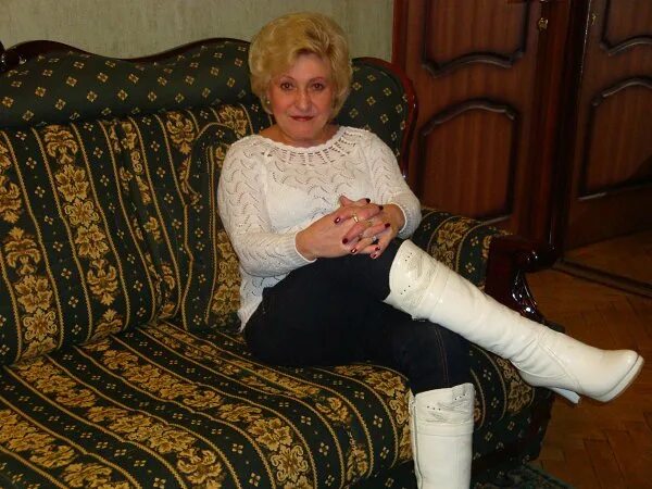 Нина вячеславовна. Ветераны бгс. Порт ванино больница. Новости 65 лет. Галина 66 лет.