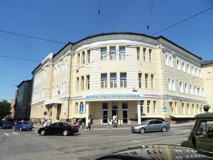 Донецк вишневского