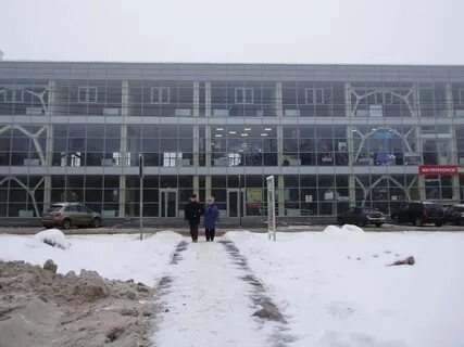 Бульвар цанова 6 стр 1