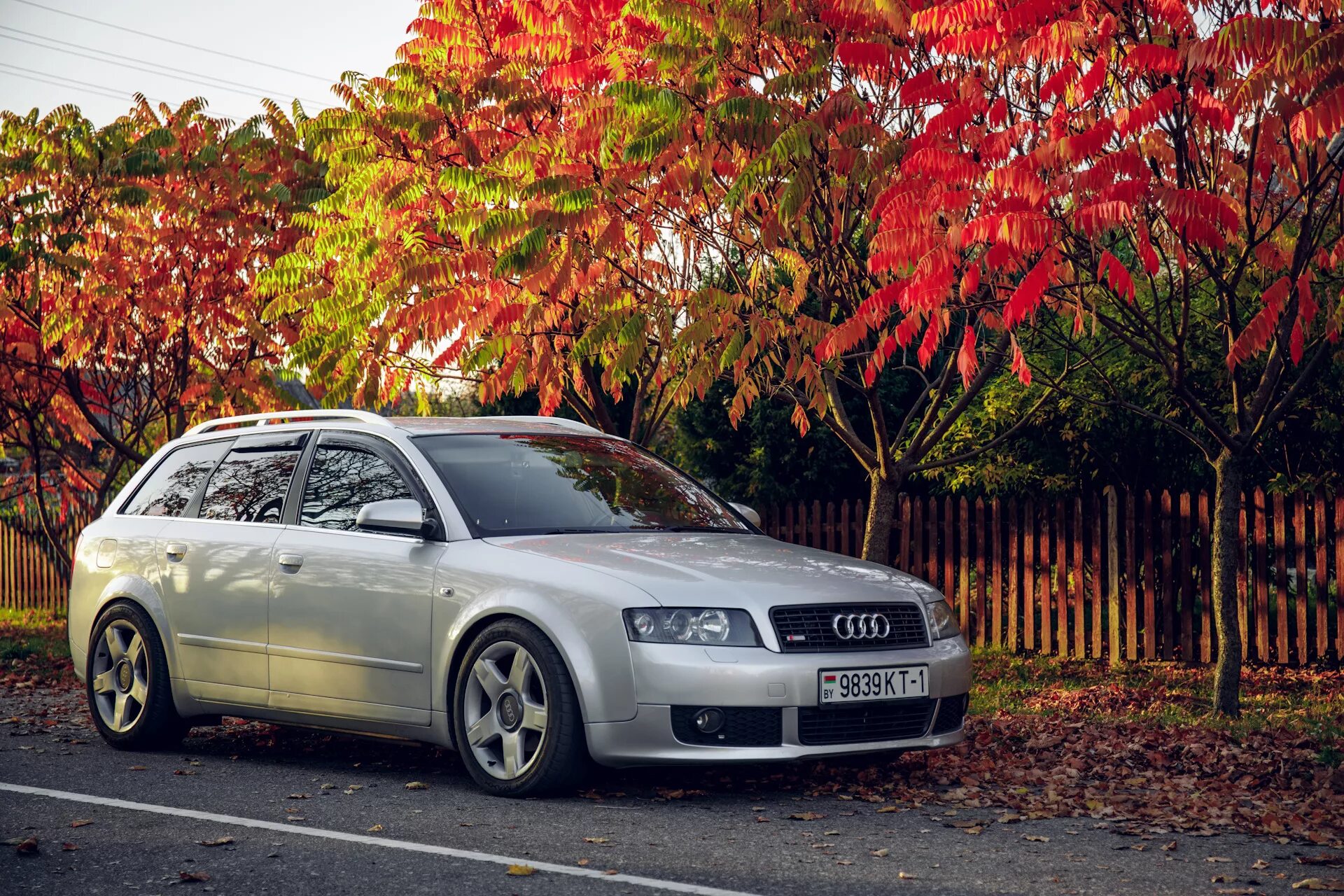 A4 b6 avant. Audi a4 b6 Wagon. Audi a4 II (b6). S line a4 b6 avant.