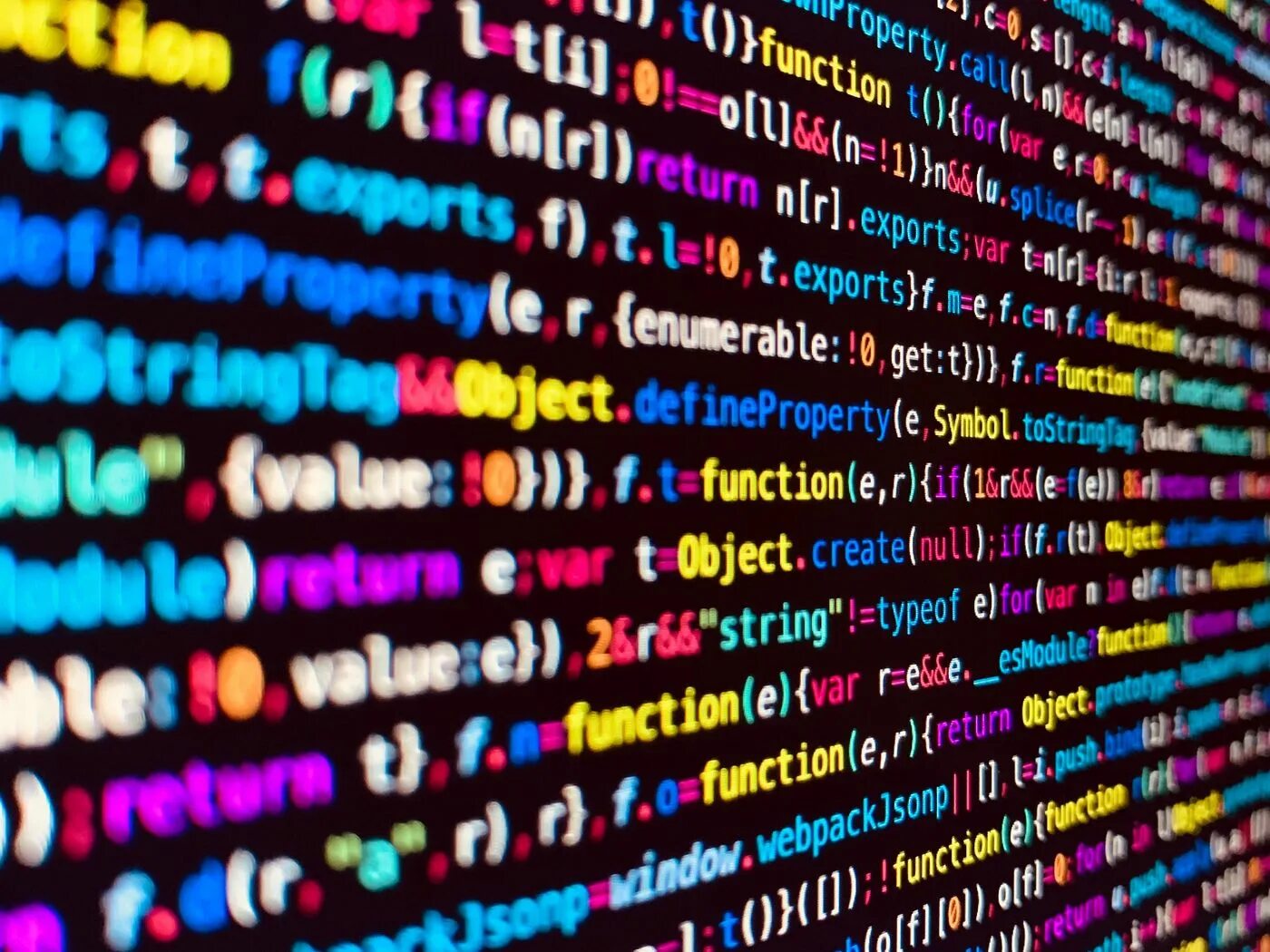 M s coding