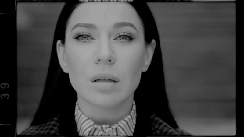 елка мне больше нечего терять текст. елка терять. елка терять. елка нечего терять. ёлка певица 2022.