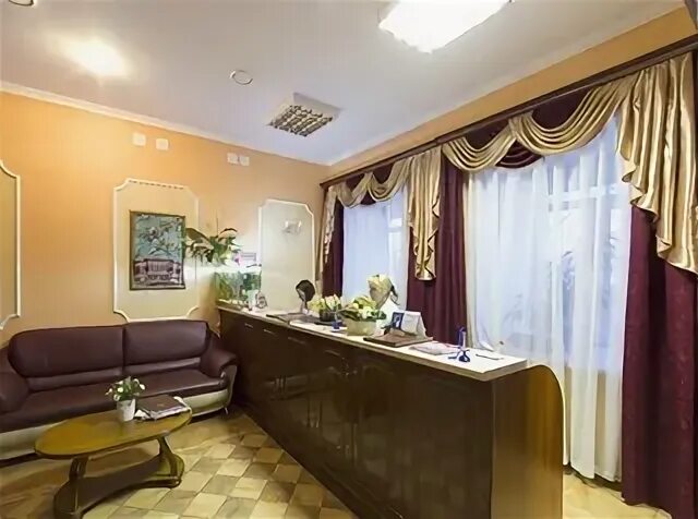 Центр восстановительной медицины набережные. Клиника восстановительной медицины на краснофлотской.