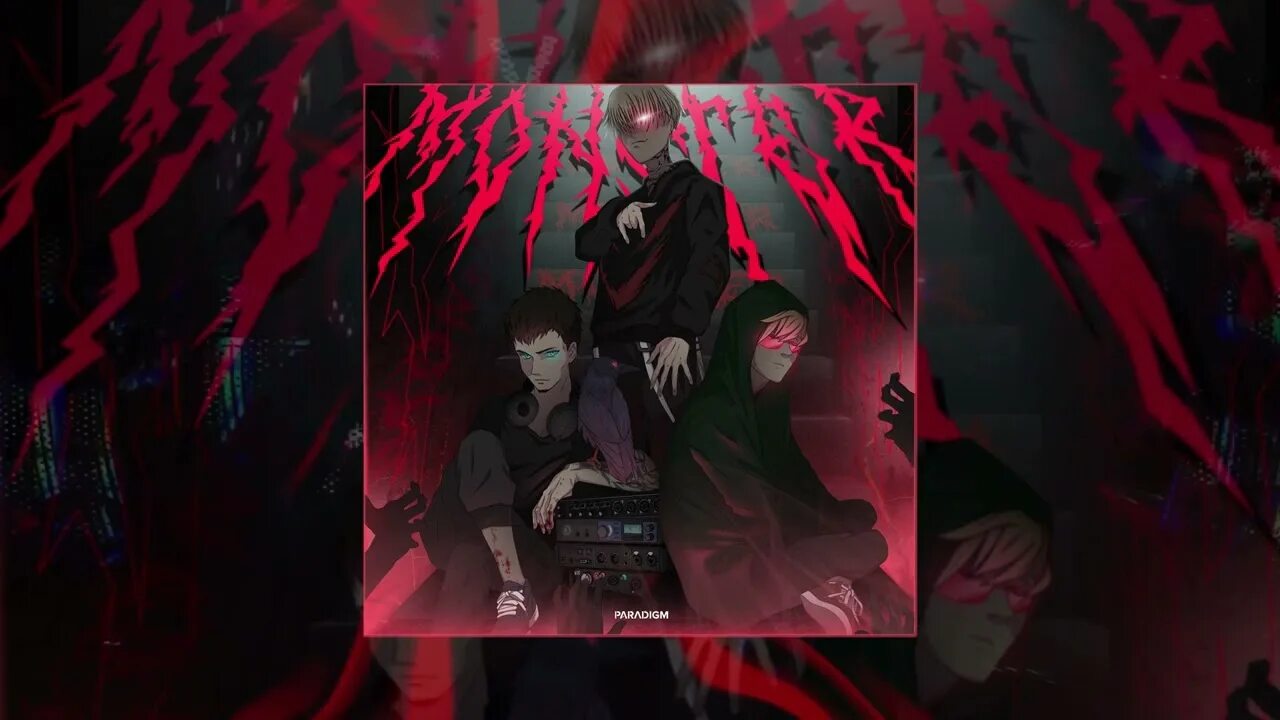 Lastfragment skwlkr russian krushfunk. Ночная песнь монстра. zov lastfragment обложка. фонк монстр lastfragment. песня monster lastfragment.
