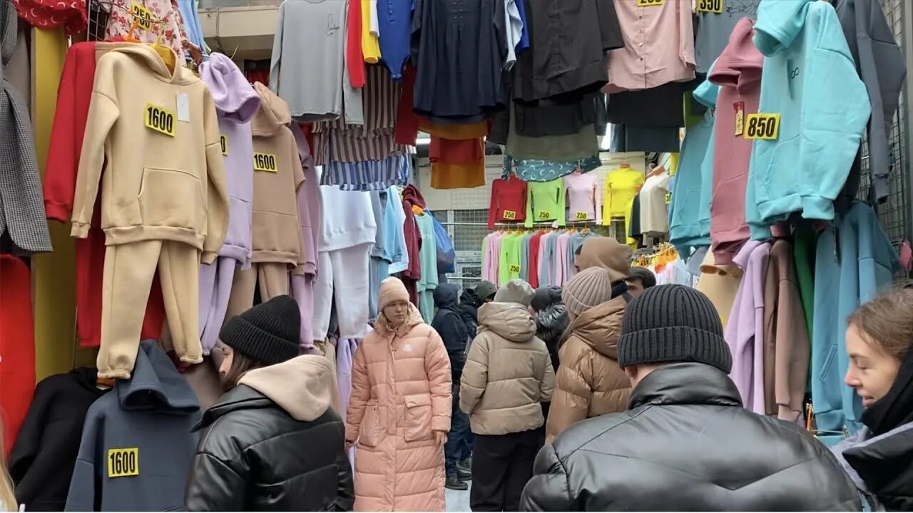 Вещевой рынок Садовод. Садовод Москва. Садовод рынок в Москве. Садовод вещевой рынок Москва. Мир садовод рф