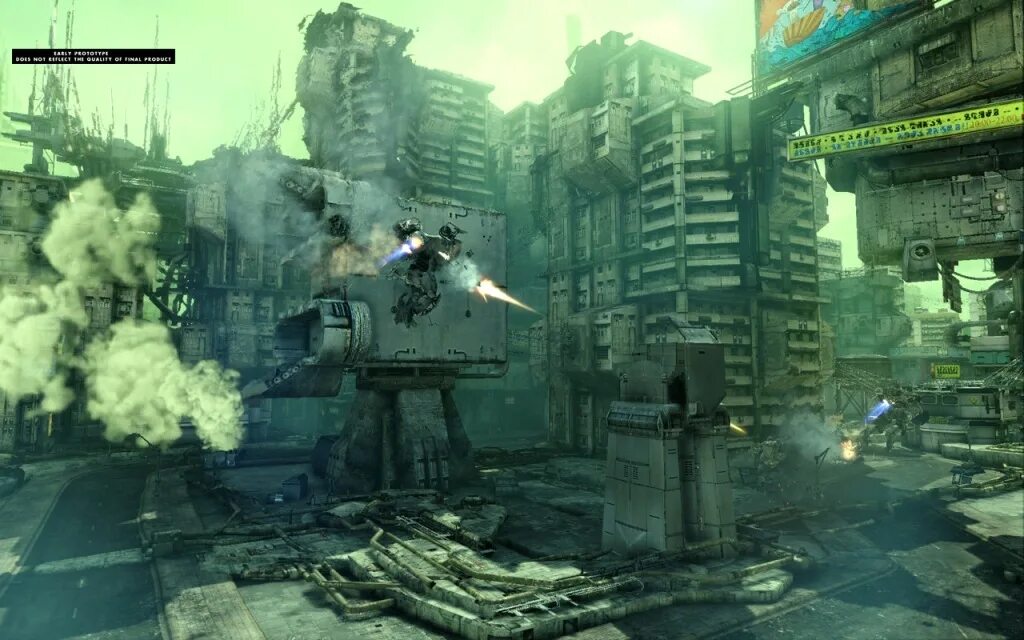 Как называется игра где девушка робот. Hawken 2. hawken на пк. hawken роботы. hawken reborn на ps4.