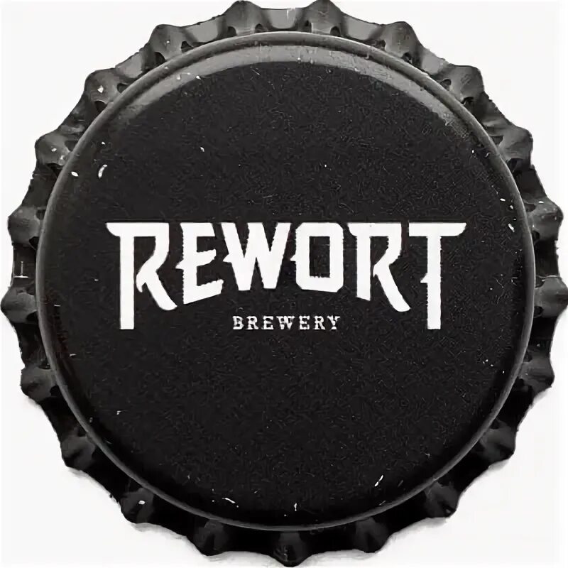 Rewort brewery