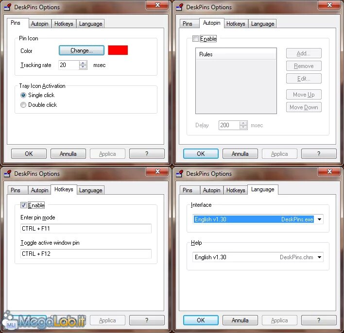 Deskpins как пользоваться. Deskpins. Deskpins как пользоваться. Deskpins как пользоваться. Deskpins.
