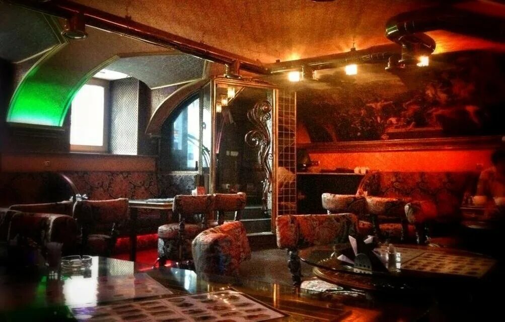 Тимати с кальяном. Шейх спб. Шейх кальянная. Кальян-бар sheikh. Наследный принц абу-даби шейх мухаммед бен заид аль нахайян.