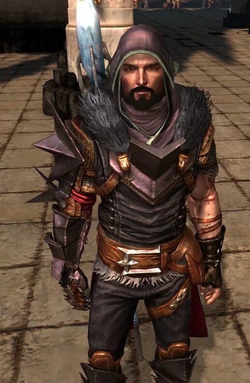 Dragon age 2 хоук воин. Мантия защитника dragon age 2. Dragon age 2 андерс. Хоук броня мага. Алистер тейрин драгон эйдж 2.