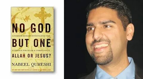 God but