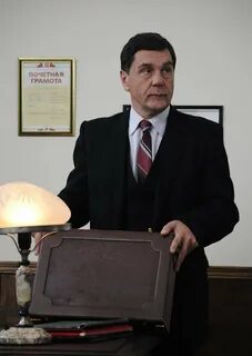 Беркутов гастроном 1