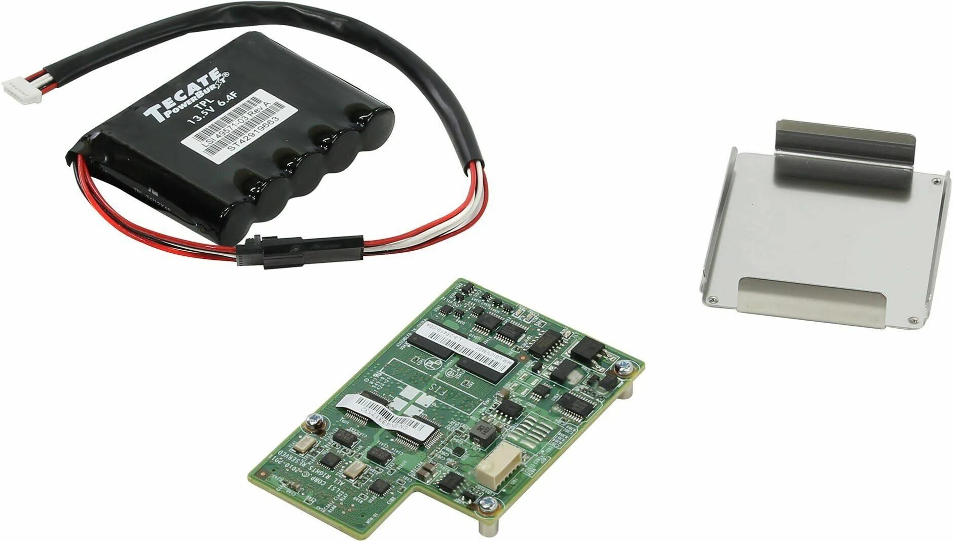 Lsi raid 5. Модуль lsi lsicvm01. lsi 49571-13. батарея intel axxrmfbu5. lsi lsicvm02 1gb.
