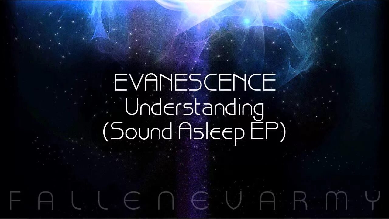 Sound understanding. Evanescence understanding. эванесенс турникет. evanescence lies. evanescence imaginary..