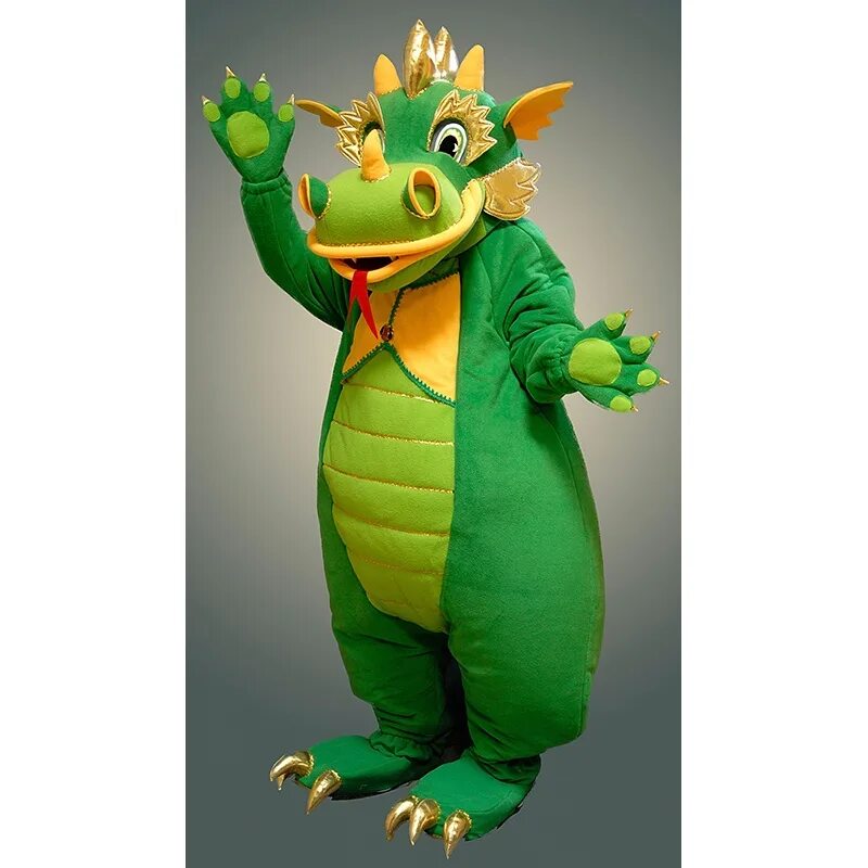 клей оранжевый дракон. костюм динозавра ростовая кукла. костюм дракона ростовая кукла. костюм ростовая кукла дракон. костюм дракона ростовая кукла.