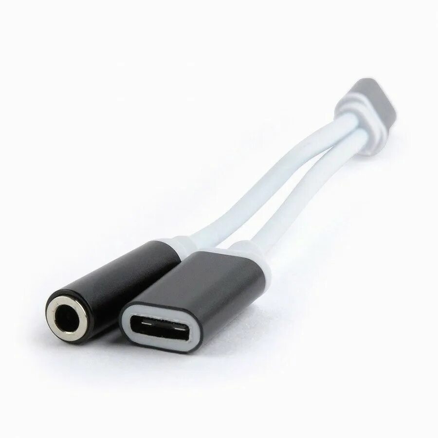 Адаптер type c 3.5 мм. 3.5 mm jack type c. type c mini jack 3.5. переходник с type c на 3.5 jack и type c. адаптер gembird cca-uc3.5f-02.