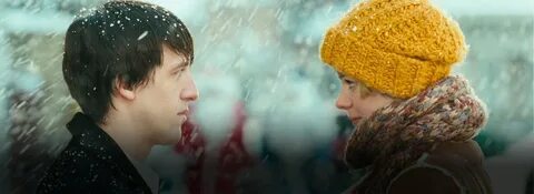 Мой ангел 2011