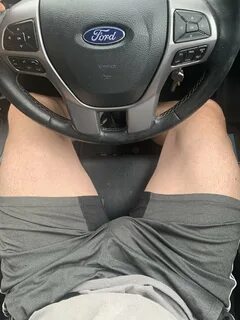 If I reach 100 I’ll post the video. 😏 t.coS0C6Ev9697 