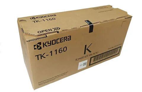 Картридж 1160