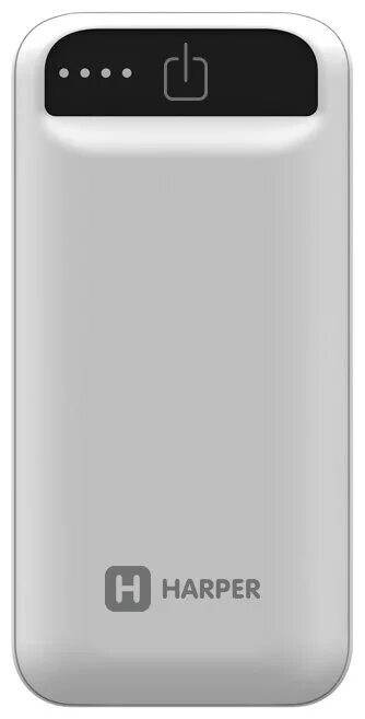 Портативная зарядка harper. Harper телефон. Power bank harper. Harper pb-0012. Портативное зарядное устройство harper pb-2605.