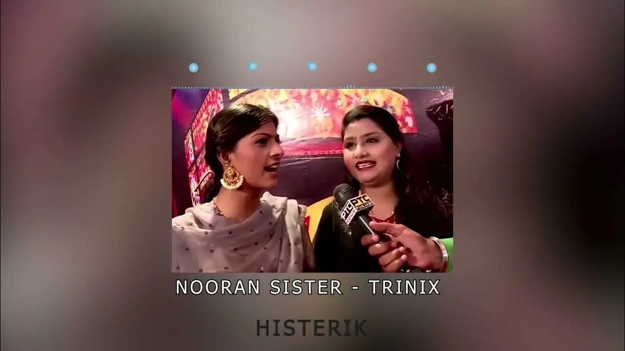 Nooran sisters remix. Nooran sisters. nooran sisters ali ali. nooran sisters patakha. nooran sisters ali ali ali patakha guddi trinix tik tok remix 2025.