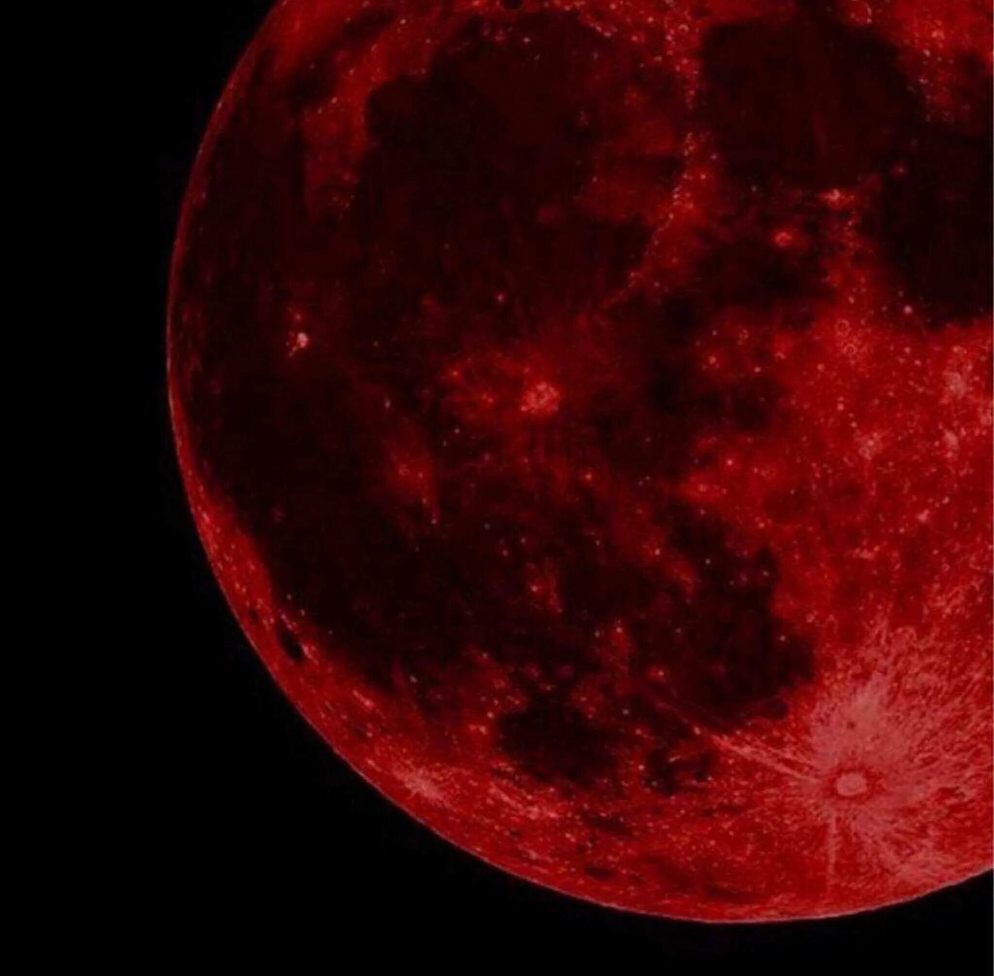Эстетика красного. Эстететика красного цвета. Кровавая Луна. Эстетика краснового цвета.