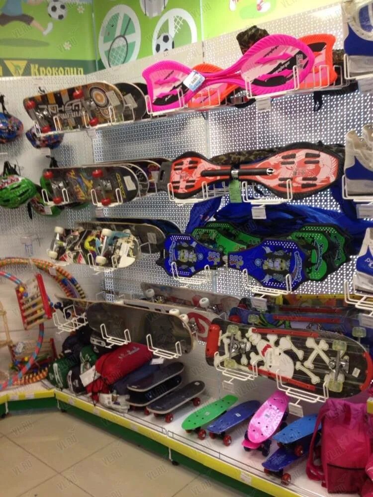 зеленый крокодил владивосток каталог