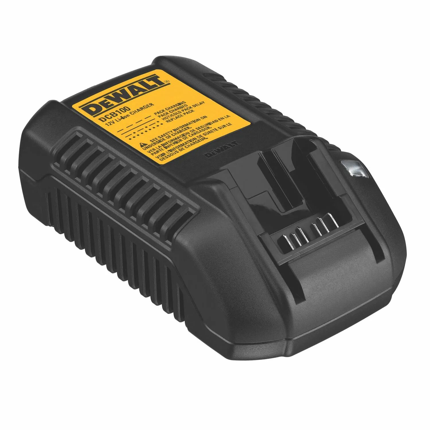 Зарядное устройство для 10 аккумуляторов. Dewalt зарядное устройство 10v. dewalt dcb100. зарядка деволт 18 вольт. зарядное устройство dewalt 10.8v li-ion.