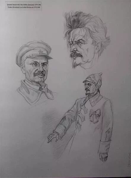 троцкий сериал. троцкий нарком по военным и морским делам. портрет а4 троцкий. комиссар троцкого. лев давидович троцкий 1918.