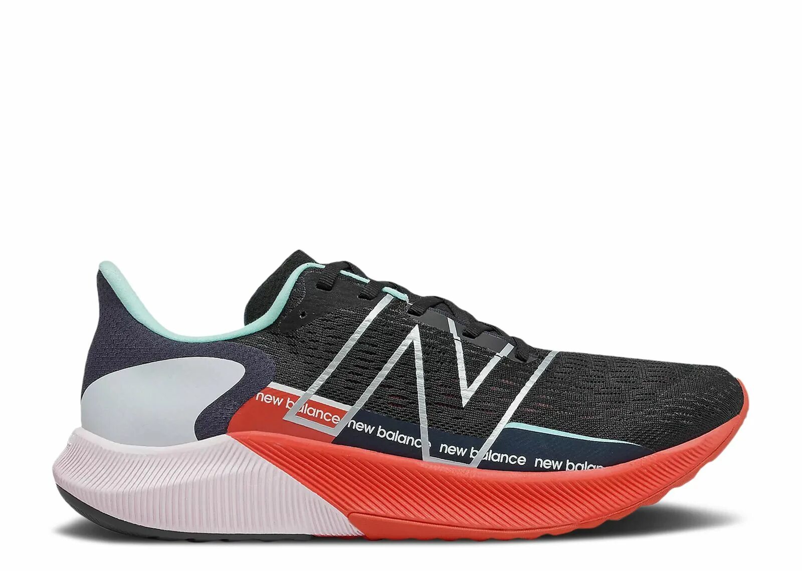 New balance fuelcell propel. Кроссовки мужские new balance fuelcell propel v3. New balance fuelcell propel v3. New balance fuel cell propel. New balance fuel cell propel v3.