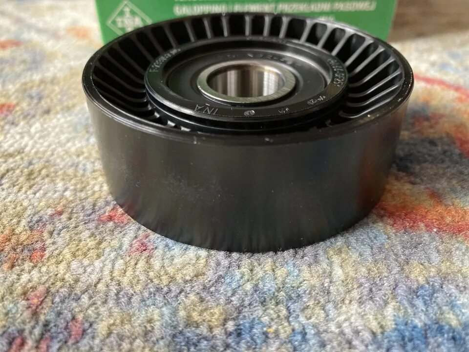 531076010 ina ролик натяжителя ремня. Ролик 70 24 17 ina. 531076010. 531076010. Ролик натяжной ваз 2123 ina.