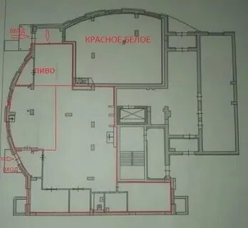 Доронина 14