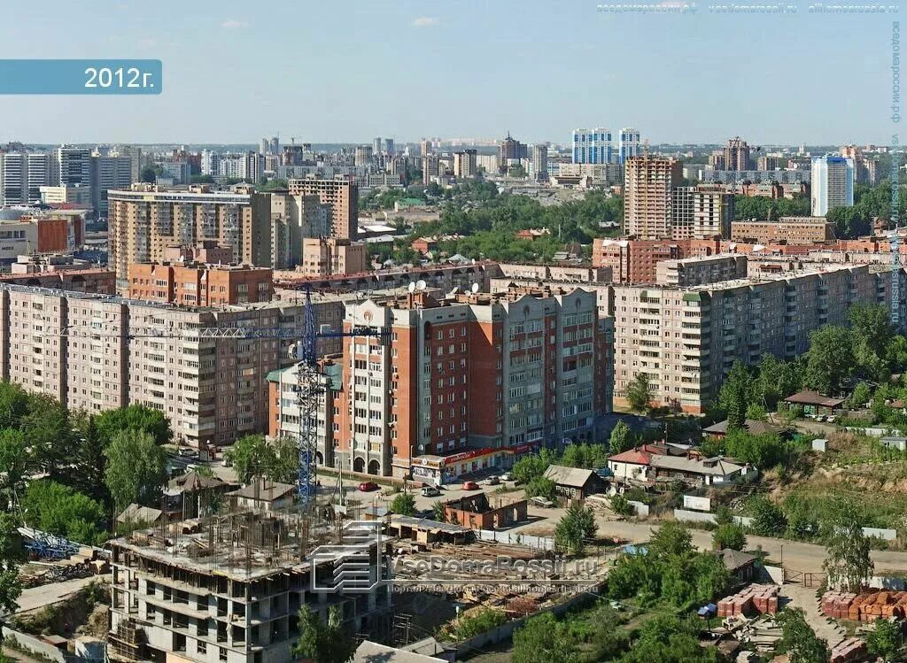 Владивосток, ул. Новосибирск, толстого 5, 4 комнатная, 136. Толстого 5 новосибирск. Волгоград, улица льва толстого, 5. Толстого 5 новосибирск.