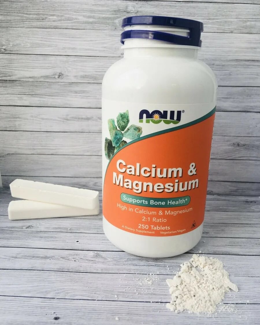 Калий+магний с витамином в6. Кальций магний б6. Кальций и магний пить вместе. Now витамины calcium magnesium. Жевательные таблетки с кальцием и магнием нутрилайт.