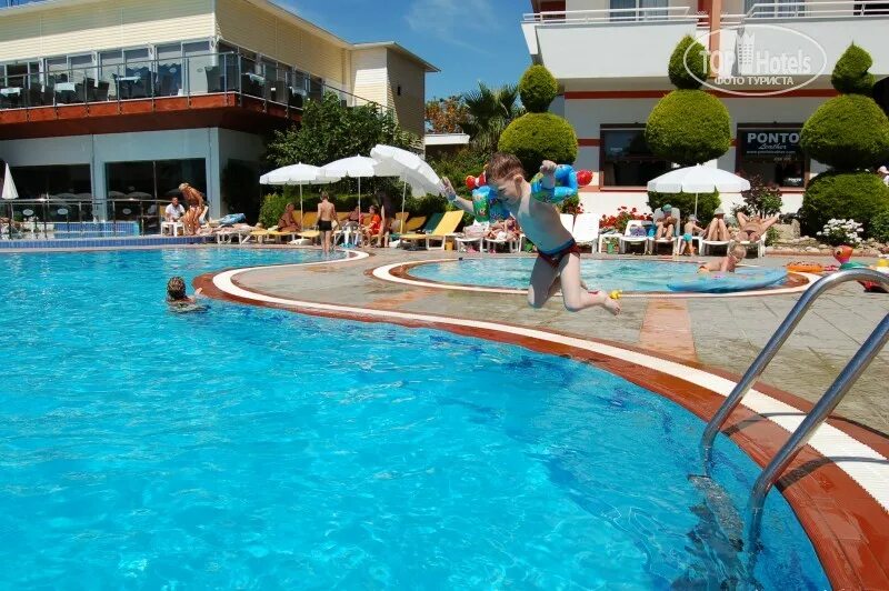 Клуб виладж турция. Клуб виладж турция. Мермаид виладж 4 турция. Club mermaid village 4. Мермаид отель турция алания.