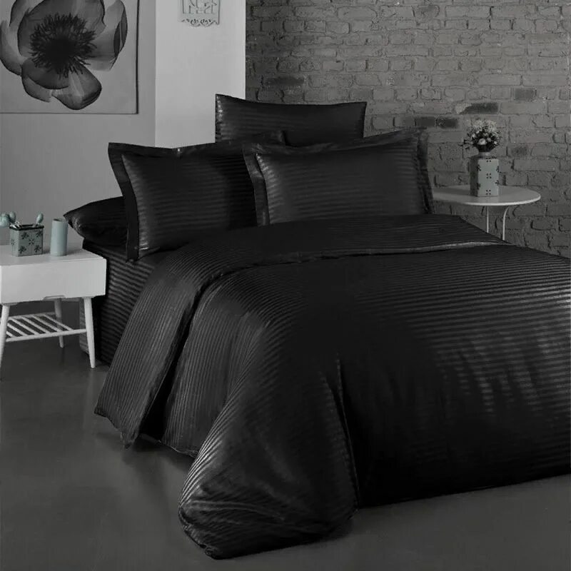 Постельное белье страйп сатин. Постельное белье страйп сатин. Страйп сатин белый. Страйп сатин белый. Страйп сатин аметист.