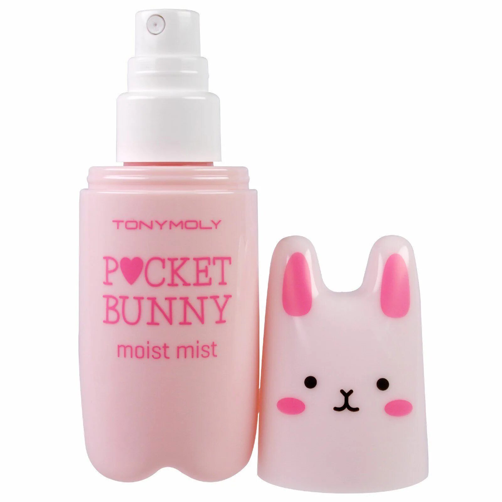 Tony moly. Корейская косметика tony moly. корейская косметика тони молли. tony moly bunny. увлажняющий мист тони моли.