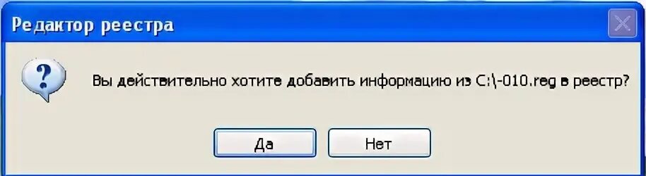 Просто как вариант